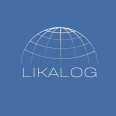 Likalog